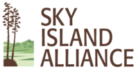 Sky Island Alliance