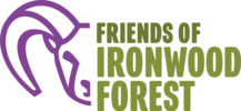 Friends of Ironwood Forest
