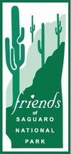 Friends of Saguaro National Park