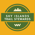 Sky Island Trail Stewards